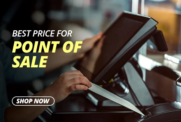 Second Four Banner 1