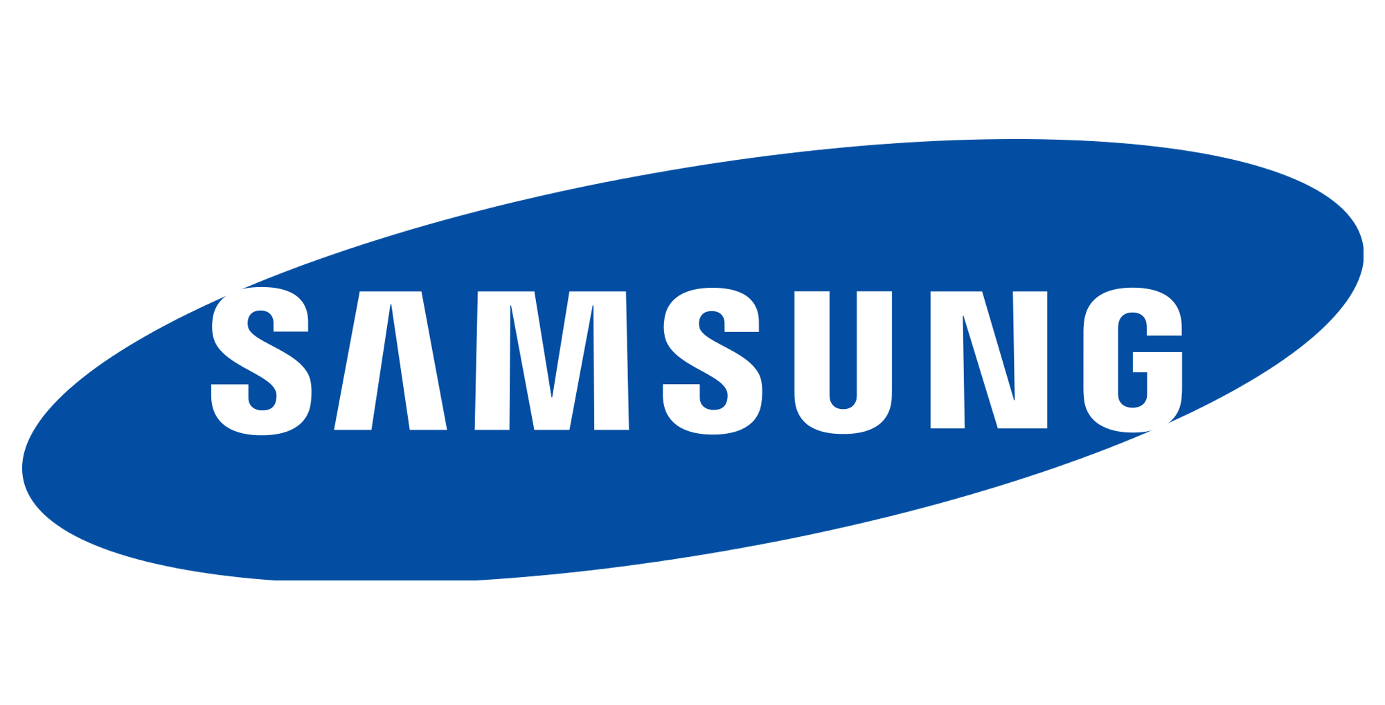 سامسونج (samsung)