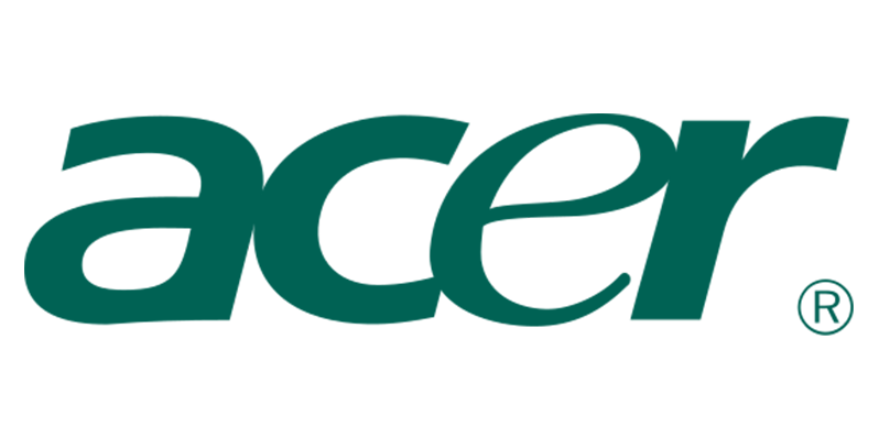 ايسر (Acer)