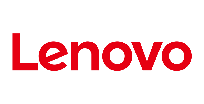لينوفو (lenovo)