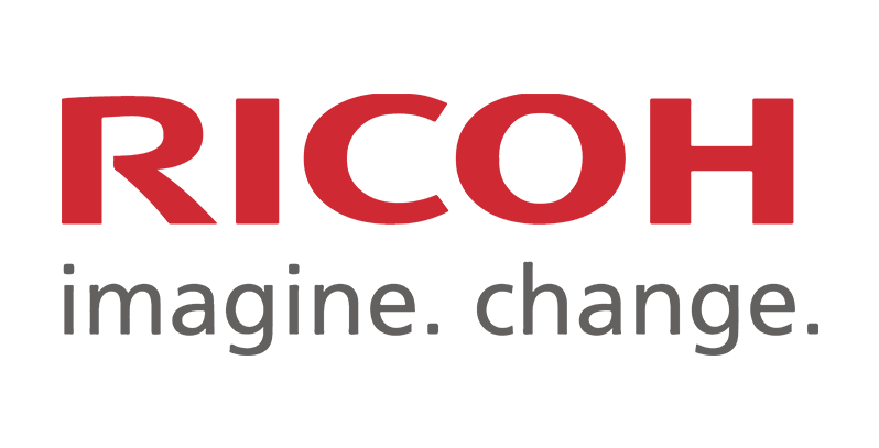 ريكو (Ricoh)