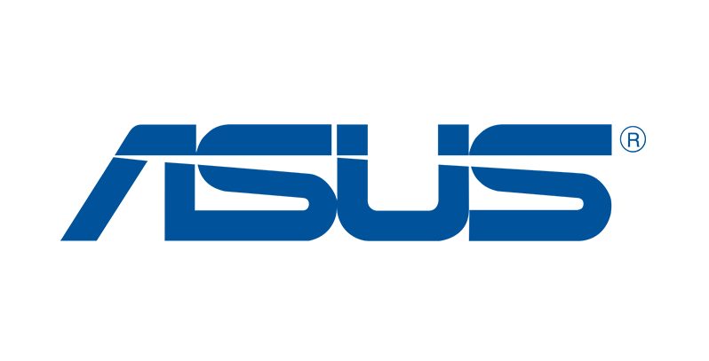 أسوس (Asus)