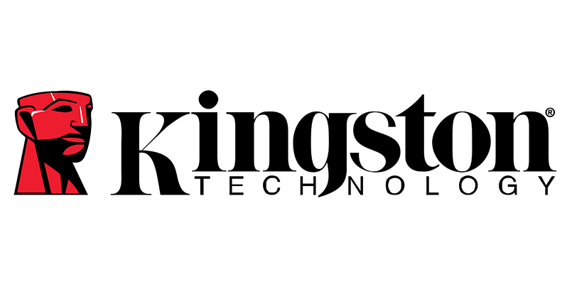 كينغستون (Kingston)