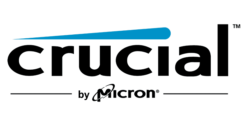 كروشيال (Curusial)