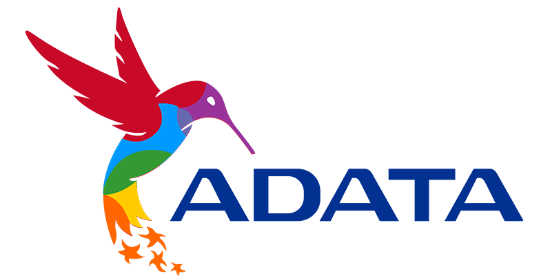 ADATA
