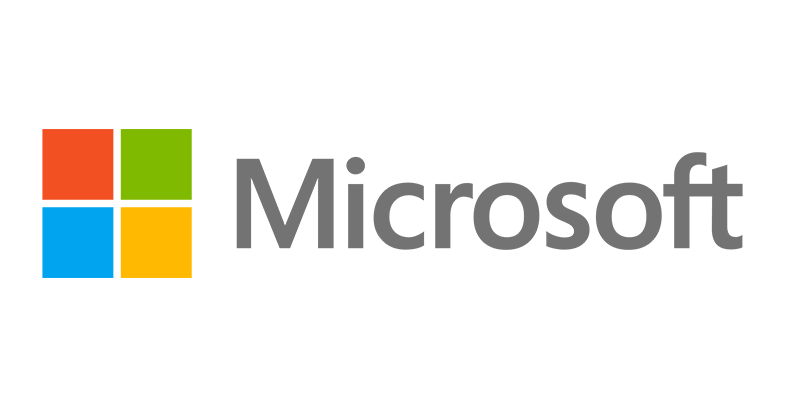 مايكروسوفت (Microsoft)