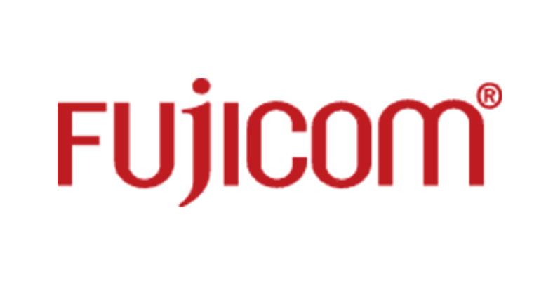 فوجي كوم (fujicom)