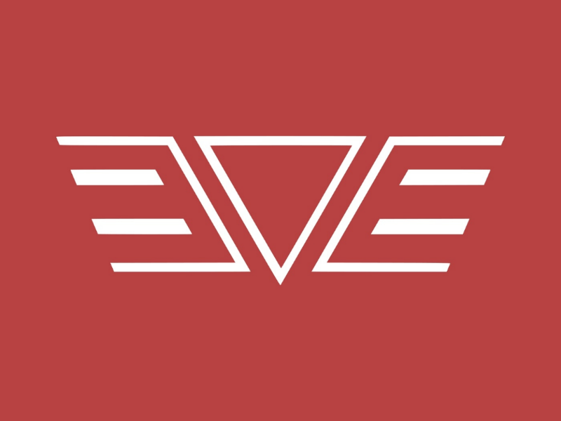 ايف (EVE)