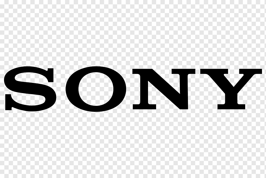 سوني (SONY)