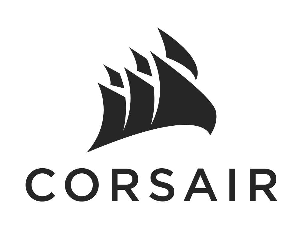 كورسير (corsair)