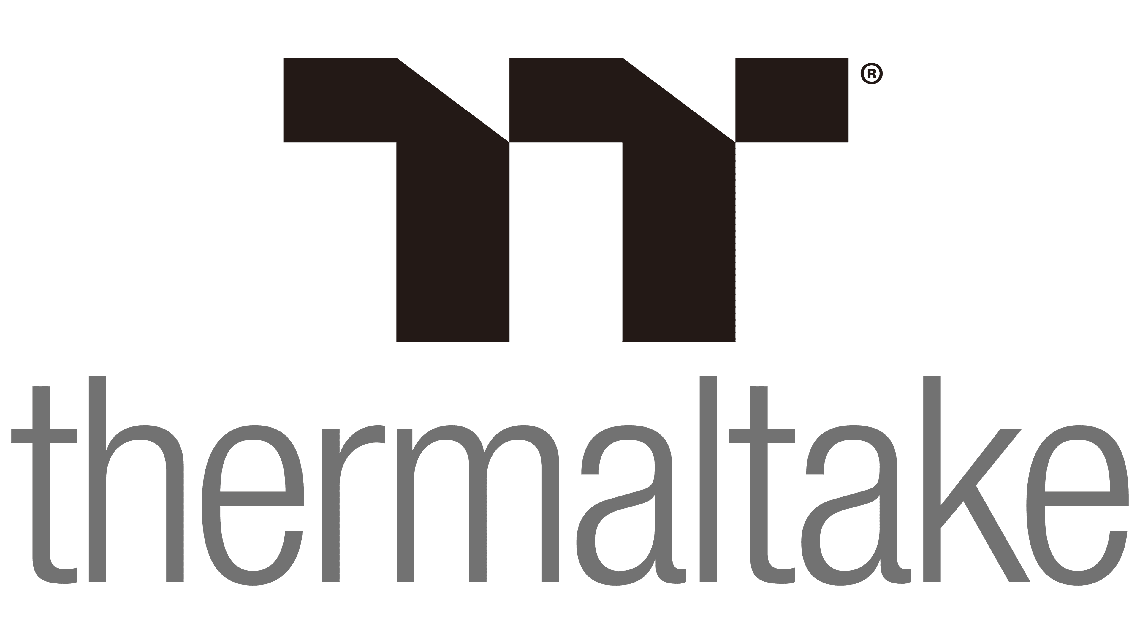 ثيرمال تك (thermaltake)