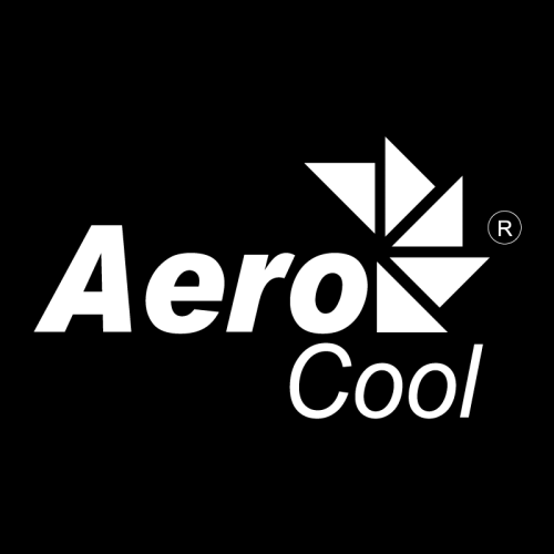 ايروكوول (Aerocool)
