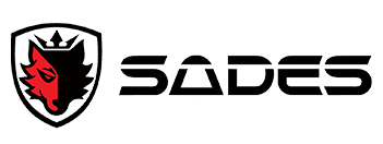 سادس سيتوس (Sades Cetus)