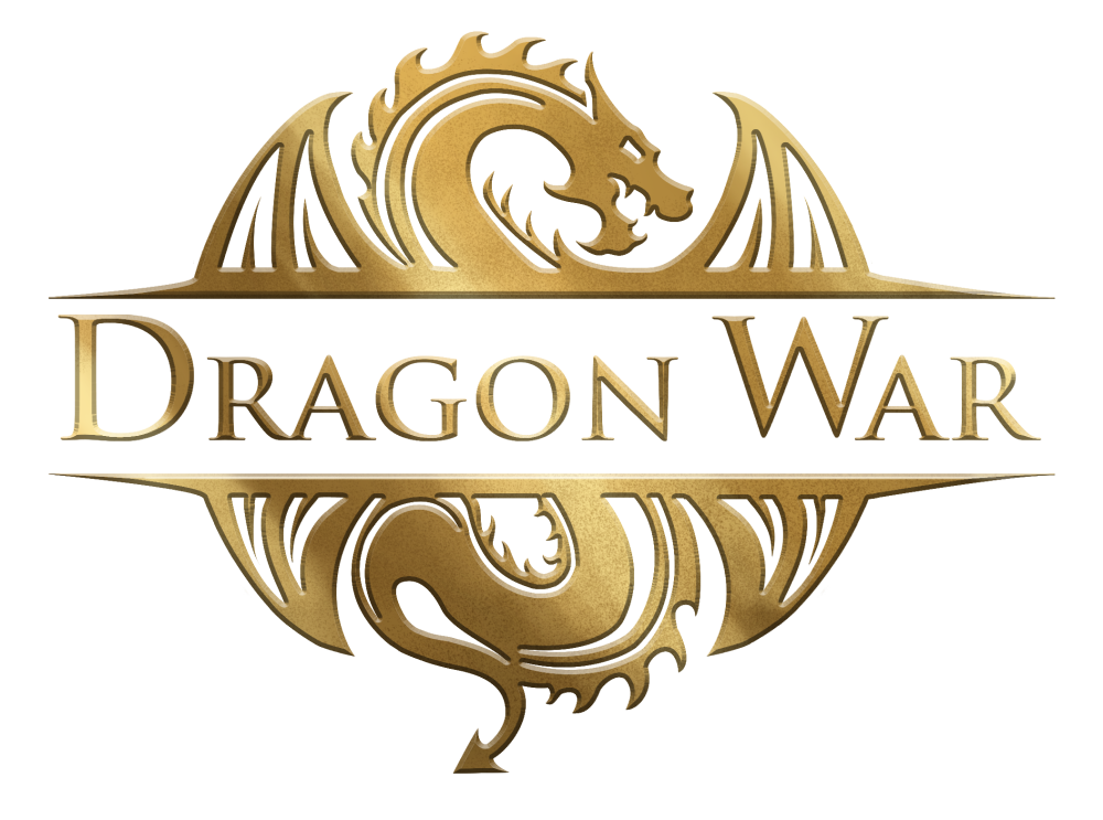 دراجون وور (Dragon War)