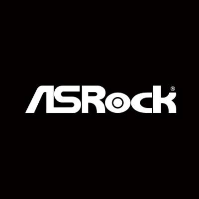 ازروك (ASRock)
