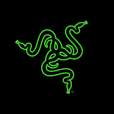 ريزر (Razer)