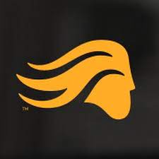 جلوريوس (Glorious)