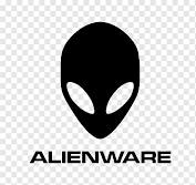 إليانوير (Alienware)