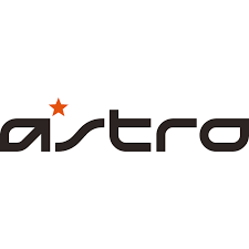 أسترو (Astro)