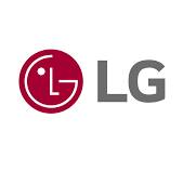 LG LG