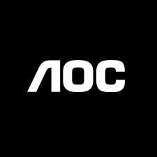 AOC