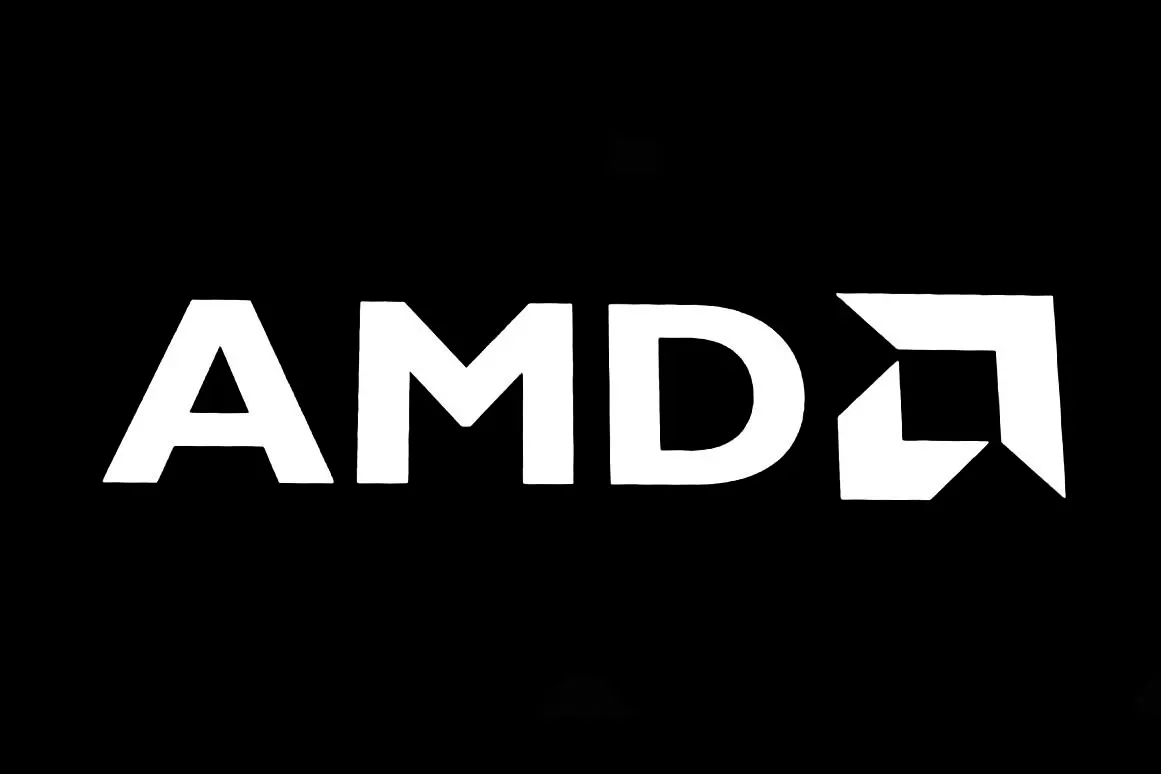 ايه ام دي (AMD)