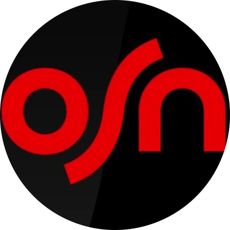 او اس ان (OSN)