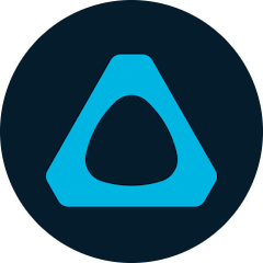 فيفبورت (Viveport)