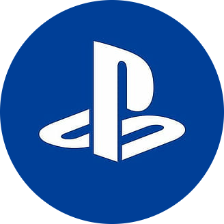 بلاي ستيشن (Playstation)