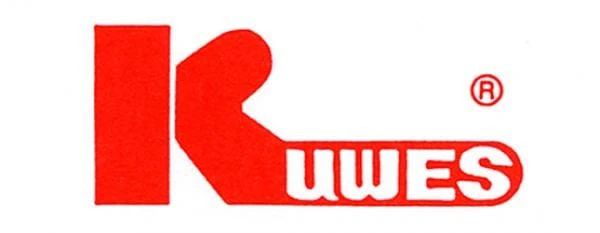 كويس (Kuwes)