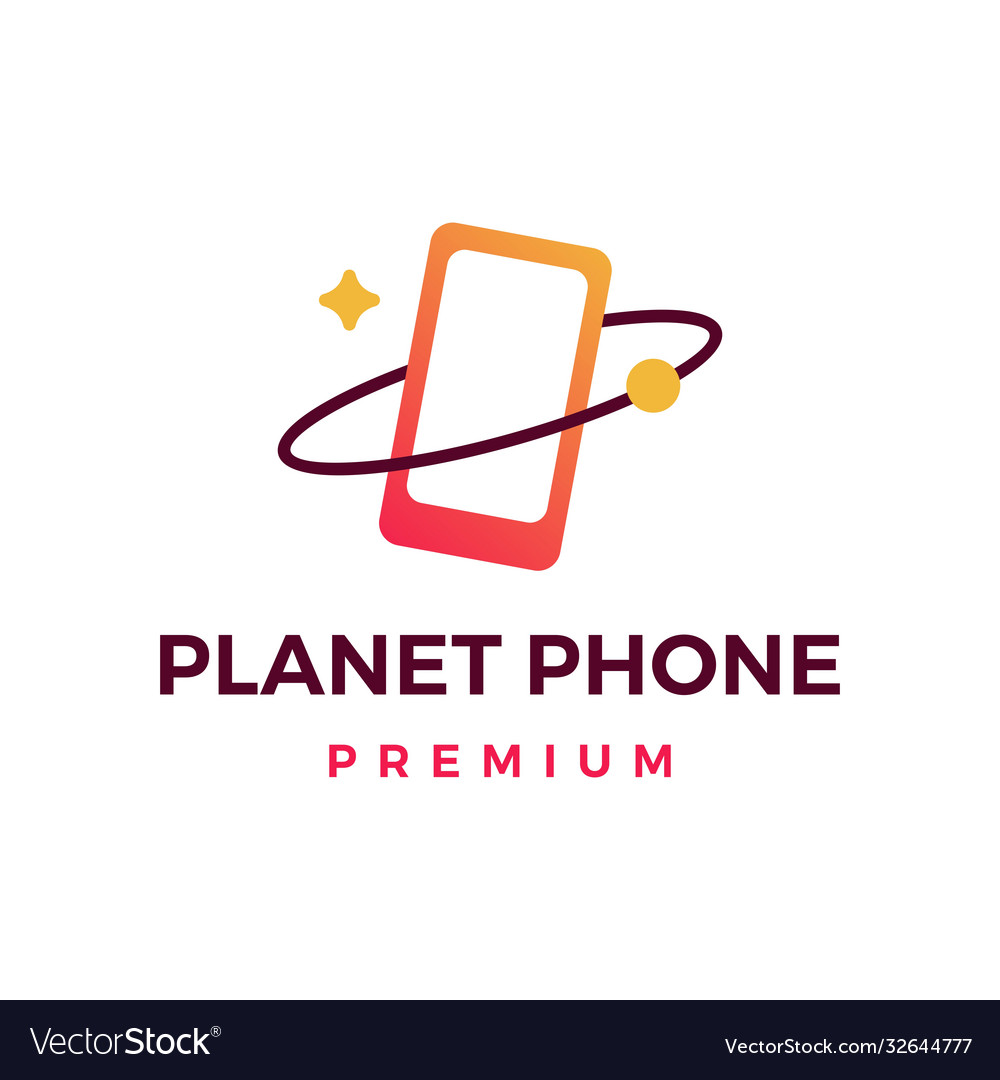 فون بلانيت (Phone Planet)