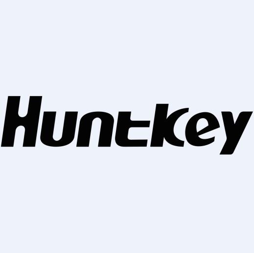 هانت كي (HuntKey)