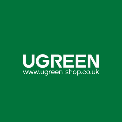 يوجرين (UGreen)