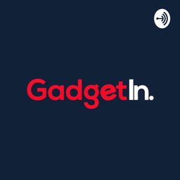 جادجتون (Gadgeton)