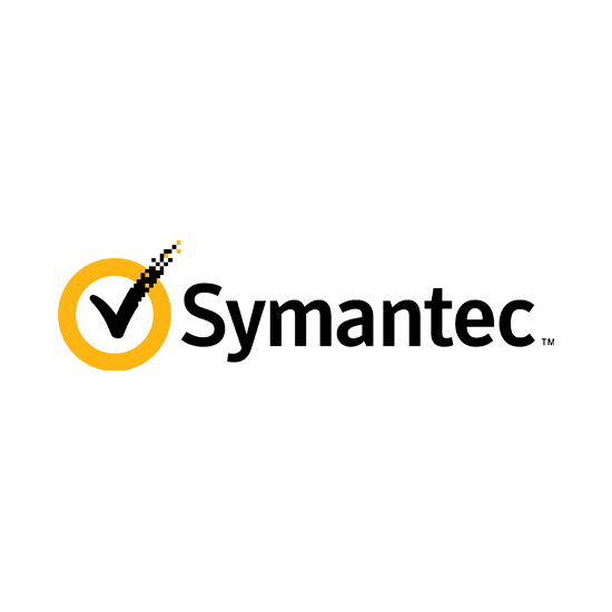 سيمانتك (Symantec)