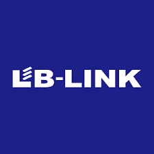 LB-Link
