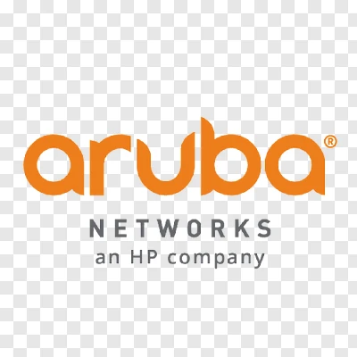 ARUBA