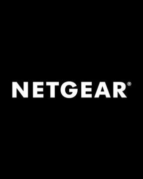 Netgear