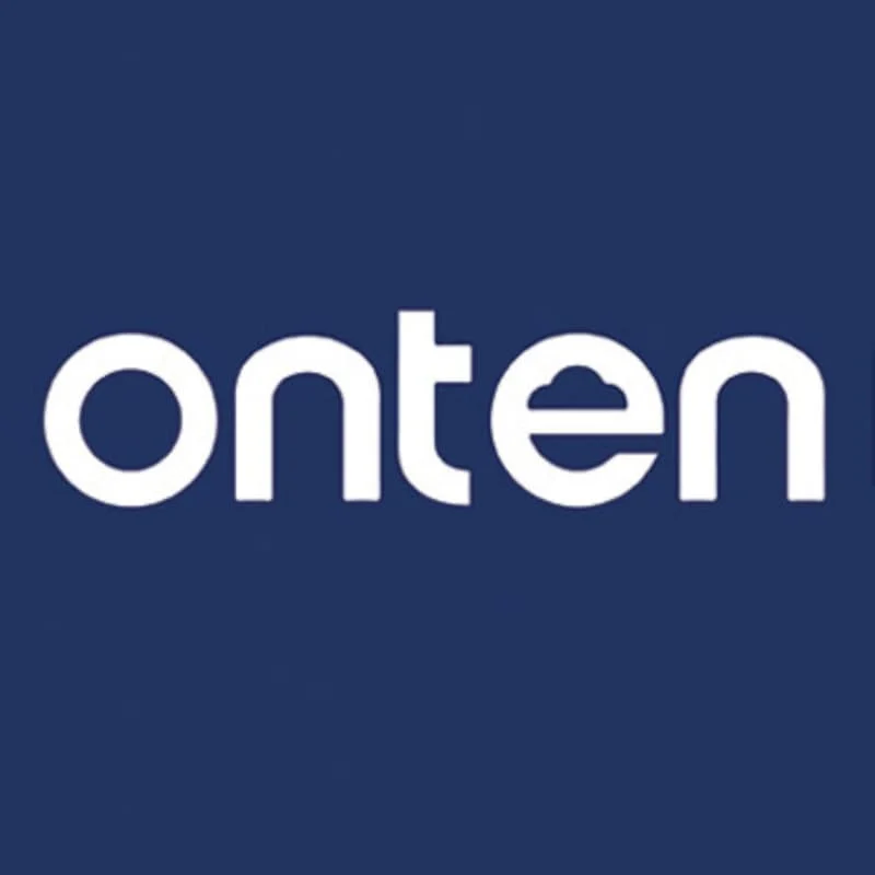أونتن (Onten)