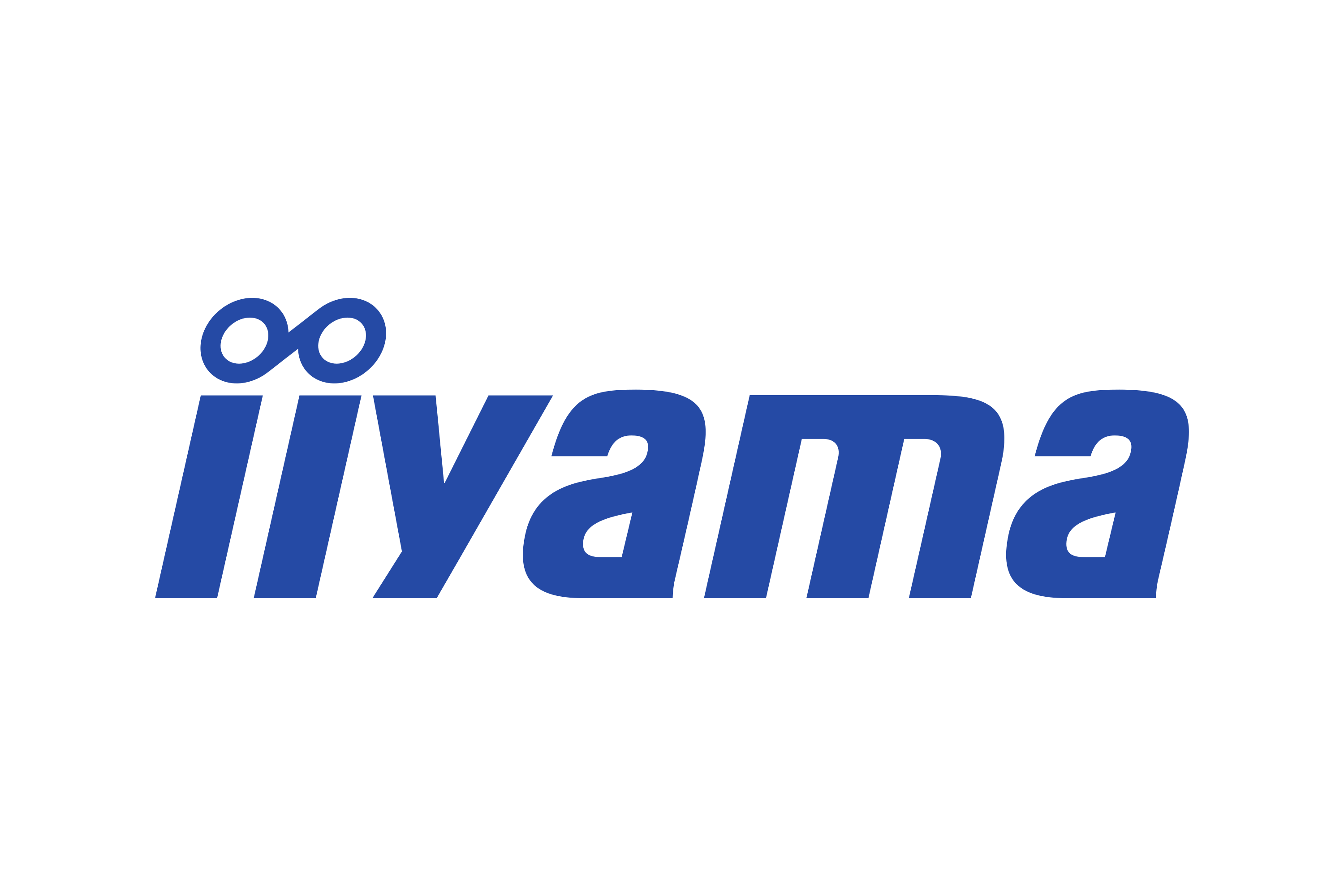 IIYAMA