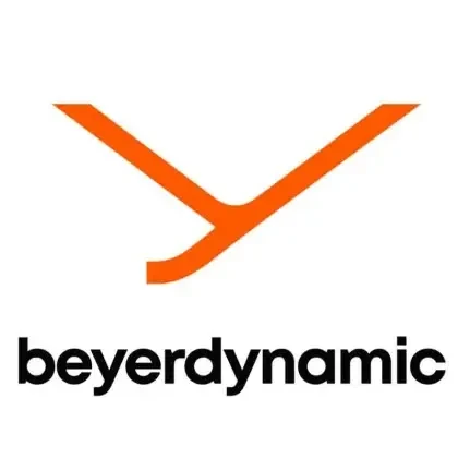 بايرديناميك (Beyerdynamic)
