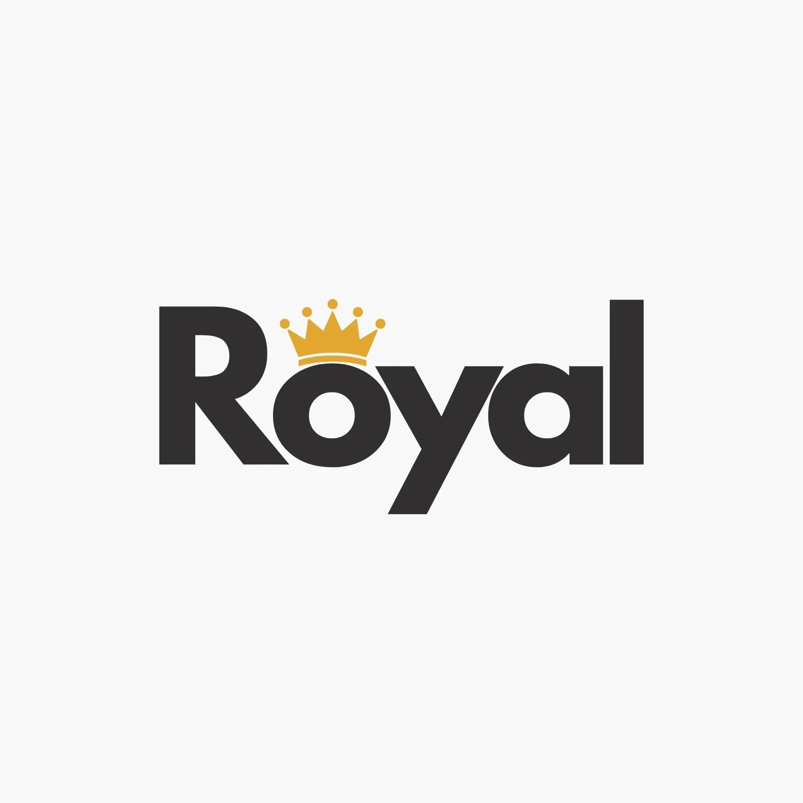 رويال (Royal)