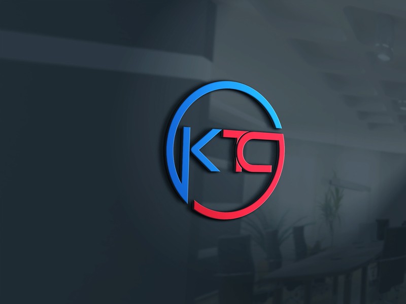 KTC