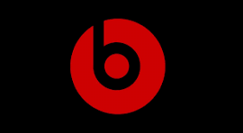 Beats