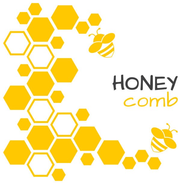 هانيكومب (Honeycomb)