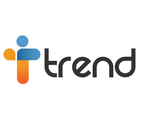 TREND