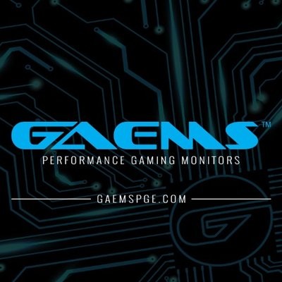 Gaems
