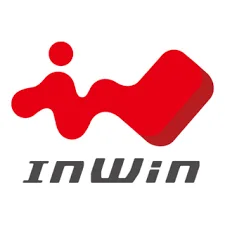 In-Win