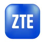 ZTE