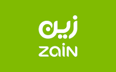 Zain